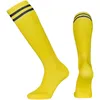 Men's Socks Thick thin long tube children's football socks adult sports socks sweat wicking and anti slip