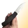 Protech Magic BR1 Авто -складной нож на открытом воздухе охотничье место в кармане Tactical Self Defense Tool 535 940 9400 3551 4170 MP5 3405932390