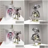 Filmspiele - Verkauf von 2 kg 33 cm The No Future Companion galvanisierenden Vinylfiguren mit Skateboard-Kunstmodelldekorationen Spielzeug Dro Dh0Sf