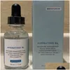 Altri articoli di bellezza per la salute Alta qualità H.A Intensifer Ce Feric Serum Phyto Phloretin Cf Hydrating B5 Scolorimento Defence Sieri 3 Dhwjt