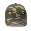 Ball Caps Summer 310 Years Old Parent Child All Match Camouflage Mesh Baseball Baby Outdoor Casual Sunscreen Breathable Sunshade T30 230727