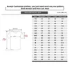 Herren Polos 3D-gedruckte Herren-Kurzarmbekleidung T-Shirt Sommer 2023 Radsportbekleidung Motorrad Big Plug 230727