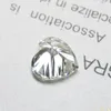 Losse diamanten 3EX Cut DJMAX 4-15mm Rare Heart Cut Losse stenen Echte D-kleur VVS1 Hartvorm Gecertificeerde diamanten 230728
