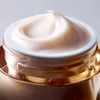 Brand Revitalizing Face Cream Hydrate Boost Elasticity para un brillo radiante 75ml Piel joven Compras gratis