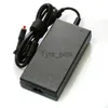 شحنات لـ Acer 19.5v 9.23a 180W المحمول AC Adapter Charger Aspire V15 NITRO VN7-593 VN7-593G VN7-793G G900-757W ADP-180MB K X0729