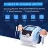 Lipo laser Cavitatie Vacuüm Radiofrequentie Anti-aging Afslanken Schoonheid Machine huidverstrakking machine