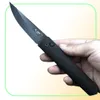 Protech Boker Kwaiken Knife Automatic Folding Knife Outdoor Cavalca da caccia tattica Strumento EDC di autodifesa 535 940 9400 3551 41705186870