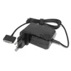 Зарядные устройства AC Power Adapter для Asus Transformer Book TX300 TX300K TX300CA TX300CA-DH71 TX300CA-DH 19V 3.42A 65W Настенный зарядное устройство ноутбука x0729