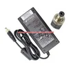 Ladegeräte Original FSP040-DGAA1 AC-Adapter 12 V 3,33 A 40 W Ladegerät für FSP 1519N15091 5,5 x 2,5 mm Spitze mit Metallabschirmung Netzteil x0729