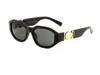 Lunettes de soleil classiques plein cadre pour hommes femme belles lunettes de soleil design Biggie lunettes de soleil femmes luxe mode hip hop lunettes 4361
