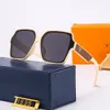 Occhiali da sole firmati per donna, uomo, occhiali da sole, uomo, donna, unisex, spiaggia, moda, festa, classici, sportivi, per il tempo libero, occhiali da sole, lunette de soleil