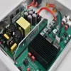 سيارة جديدة TPA MONO 600W عالية الطاقة AMP مضخم الصوت التردد الكامل مضخم الصوت Amplifier2182