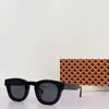 نظارة شمسية مصممة جديدة للرجال والنساء على طراز Sunglasse 3101 جودة التصميم الكلاسيكي للغاية