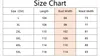 Plus size Dresses Elegant Size Women Party Dress 5XL Sweet Lady Mesh Summer Evening Embroidery Design Female Prom Vestido 230727