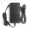 Ladegeräte Origin AC-Adapter 230 W Laptop-Ladegerät 19,5 V 11,8 A Netzteil HSTNN-DA12 für HP EliteBook 8460 W 8540 P 8740 W 8770 W ProBook 6360B x0729