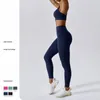 Conjuntos ativos verão sem costura feminino yoga roupas esportivas fitness blusa sem mangas sólida para treino roupas de cintura alta shorts conjunto de ginástica