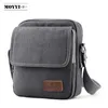 Evening Bags Man Messenger Bag Pack for Gift High Quality Waterproof Shoulder For Women Business Travel Crossbody 230727