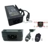 شحنات 12V6A 4-Pin AC DC محول مع IC Switch Switching Supply 12V 6A 72W لمحول شاشة LCD TV Monitor TV DVR Charger X0729