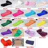 Kids Sokken Zomer Lente Snoep Kleur meisjes Panty Ballet Dans Panty voor baby kind Kous Fluwelen Effen Wit herfst 230728