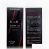 Andere Gesundheitsschönheitsartikel Bioaqua Black Silk Mascara Make-up-Set Wimpernverlängerung Volumenverlängerung 3D-Faser Wasserdichte Kosmetik Dh401