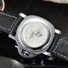 2024 Luxury Mens Watch Men Designer Watches High Quality Top Stainless Steel Automatic Movement Waterproof Luxe Watches 0025