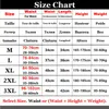 Men's swimwear Desmiit Swimwear Mens Swim Shorts Beach Swimming Trunks For Man Swimsuit Surf Board Bathing Suit Zwembroek Sexy Brief Badeshorts 230727