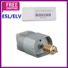 Good Quality ESL ELV Motor Steering L0c k Wheel Motor for Benz W204 W207 W212 Whole 2233