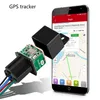 Mini GPS Tracker Tracker Micodus MV720 Ukryty konstrukcja odcięcie paliwa GPS CAR LOCATOR 9-90V 80MAH Overpeed Alert APP235J