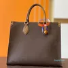 Dimensioni Borse a tracolla di grande capacità Fashion Femme Borse a tracolla da donna di design in pelle Donna Tote Borsa a mano Maniglia Borsa della spesa da donna