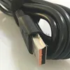 Chargers 20V 2A USB AC Power Adapter Ноутбук зарядное устройство для Lenovo Yoga 3 Pro 13 700-11ST 700-14IKB ADL40WCF ADL40WCG ADL40WCH X0729