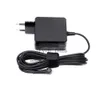 Andere Akkus Ladegeräte 45 W 19 V 2,37 A AC-Adapter Laptop-Ladegerät für Asus UX390UA UX410U UX410UQ ZenBook Flip Ux360U UX360C Akku Netzteilkabel x0723