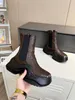 Najlepsze designerskie buty damskie sukienki na obcasie balet balet luksusowe obcasy sandały skórzane płaskie trampki Panie Prace Wedding Party Boots Heatshoes 0725