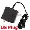 Chargers 20V 3.25A 65W 4.0*1.7mm Dizüstü Bilgisayar AC Adaptör Lenovo IdeaPad 710S 710 510S 510 310 110 100 100S FLEX 4 5 6 Güç Kaynağı X0729