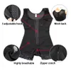 Women's Shapers HomeProduct CenterFitnessfitfitnessCorsset 230728