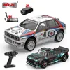 ElectricRC CAR MJX Hyper GO 1430114302 Бесщеточный RC CAR 2,4G 114 Дистанционный контроль.