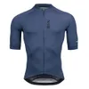 Cycling Shirts Tops NSR Raudax Bike Team Jersey Set Maillot Ciclismo Breathable Bicycle Short Sleeve Clothing road bike completo mtb 230728