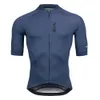 Cyclisme Chemises Tops NSR Raudax Vélo Équipe Maillot Ensemble Maillot Ciclismo Respirant Vélo À Manches Courtes Vêtements vélo de route complet vtt 230728