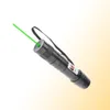 10 Mile Astronomy High Quality 5mW Green Laser Pointer Tactical Pen 16340 Battery Charger Adjustable Visible Beam3831911