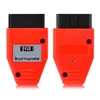 Voor Toyota Smart Keymaker OBD voor 4D en 4C Chip Ondersteunt voor Toyota Lexus Smart Key Programmer285n