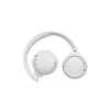 New TUNE600 Headworn Bluetooth Headphones with Stereo Support for Music Sports Bluetooth Headphones