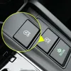 Système de moteur de démarrage automatique d'arrêt de voiture hors dispositif de contrôle de capteur prise accessoires intérieurs pour Honda CR-V 5th 2017-2020275j