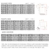 Cycling Jersey Sets Uae Cycling Jersey Set MTB Uniform Bike Clothing Summer Breathable Bicycle Shirt Ropa Ciclismo Bib Pants Maillot Ciclismo 230727