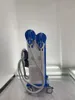 Emszero elektronik gövde şekillendiricisi Yağ azaltıcı 14 Tesla EMS RF 2/4/5 Zayıflama heykelsi kas makinesi stimülasyon cihazı ev güzellik enstrümanı