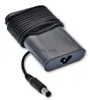 Зарядное устройство для ноутбука зарядных устройств 65 Вт AC Power Adapter Fit для Dell Latitude 5280 5290 5480 5580 5590 5490 5495 7280 7290 7380 7390 7480 7490 E74440 x0729