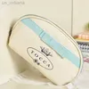 Cosmetic Bags Cases 2018 fashion brand cosmetic case luxury makeup organizer bag beauty toiletry wash bag clutch purse tote boutique VIP gift wholesale Z230728