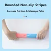 Hand Grips Hand Exerciser Grip Elbow Bar FlexBar for Child Wrist Relieve Tendonitis Pain Improve Grip Strength Gym Physical Therapy Tool 230729