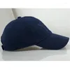 Ball Caps Outdoor Y3 Baseball oddychający czapka Hardtop 3D Haftowe sport dla mężczyzn i kobiet Kapelusz przeciwsłoneczny