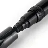 Tätowiermaschine XNET Hunter Wireless Pen 1650 mAh Lithium-Batterie-Netzteil LED Digital für Körperkunst 230728