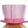 Hair Accessories Kids Diy Easter Toss Egg Loop Headbead Hat Shape Ears Three Eggs For Wonderland Costume