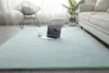 Carpets High Quality Luxury Warm And Comfortable Plush Rug Carpet